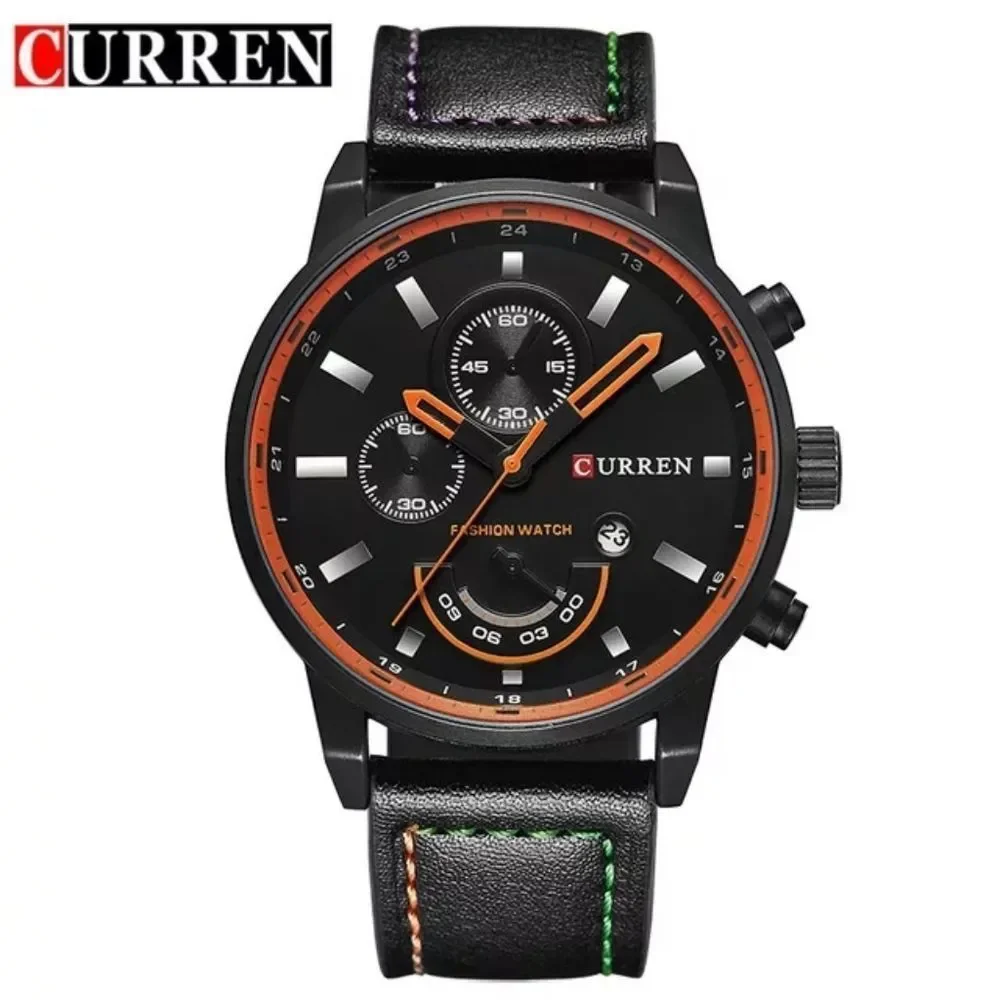 100% brand new and high quality.Time Module quar